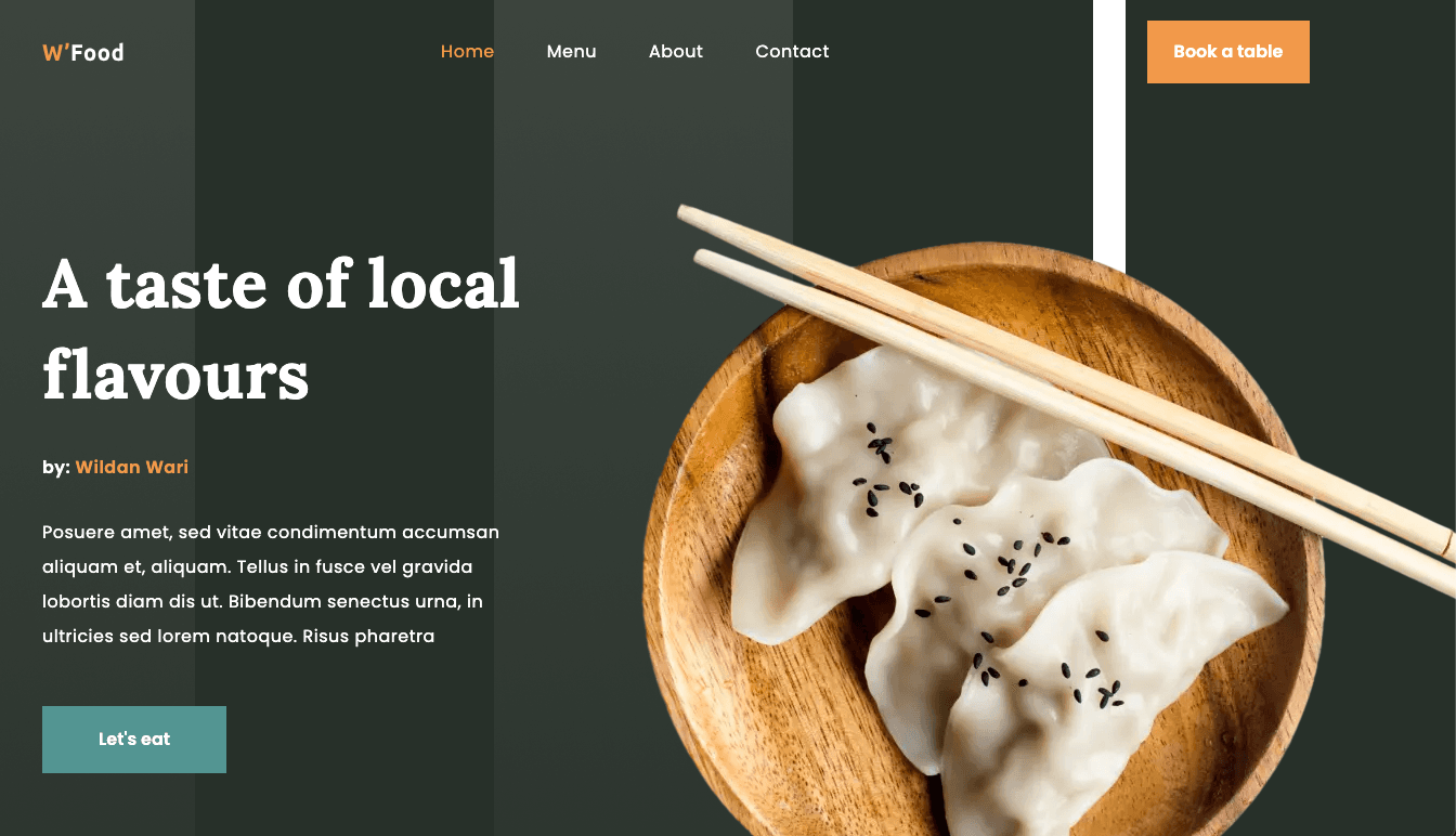 RestaurantJS-NextJS-Website