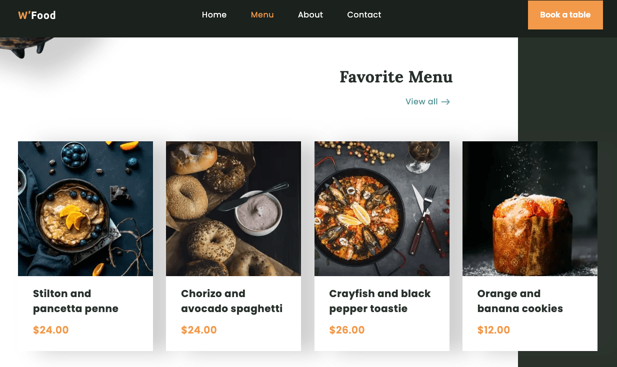 RestaurantTS-NextJS-Website