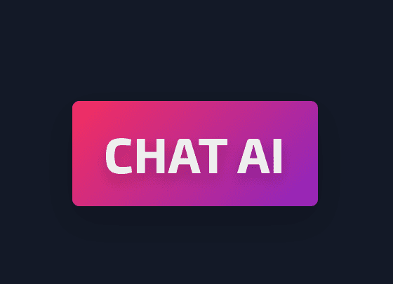 AI-Chat-Bot-ReactVite-Webpage