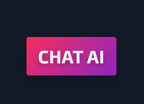 AI-Chat-Bot-ReactVite-Webpage